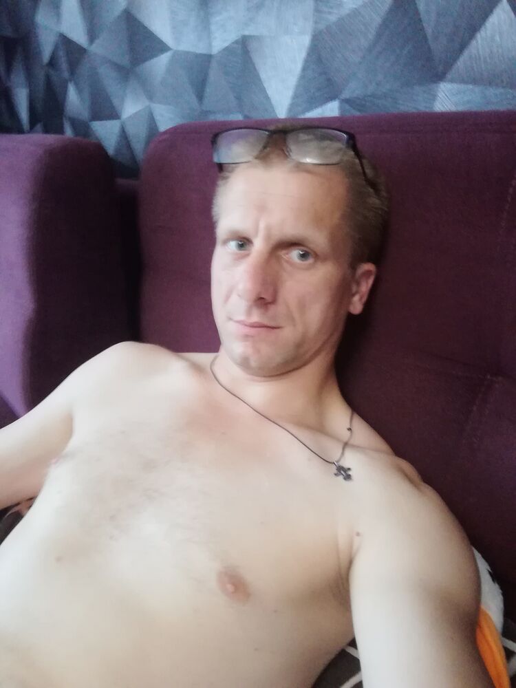 37314533  , 36 ,    