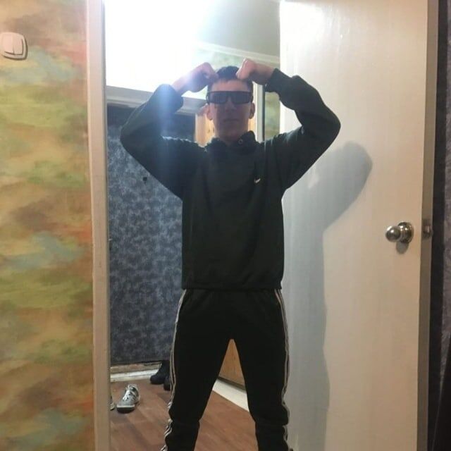 ���� 53564883 ����� �������, 20 ���, ���� ���������� � ��������