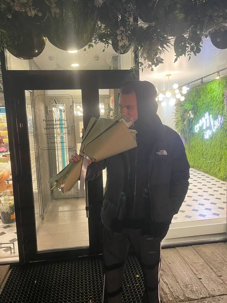 ���������� ��������, ���� ����� ������, 21 ���, ������������ ��� ������, ����� � ���������