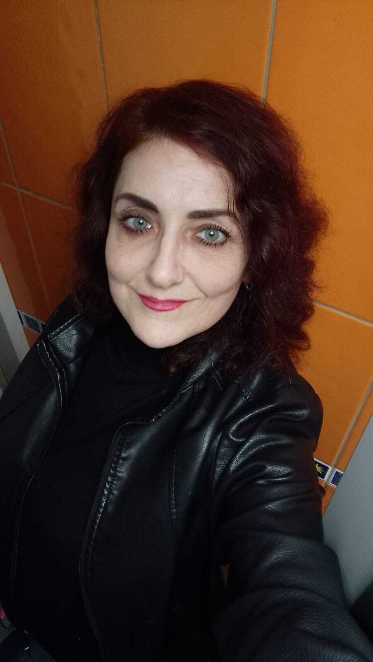 ���������� ������������, ���� ������� �������, 47 ���, ������������ ��� ������, ����� � ���������