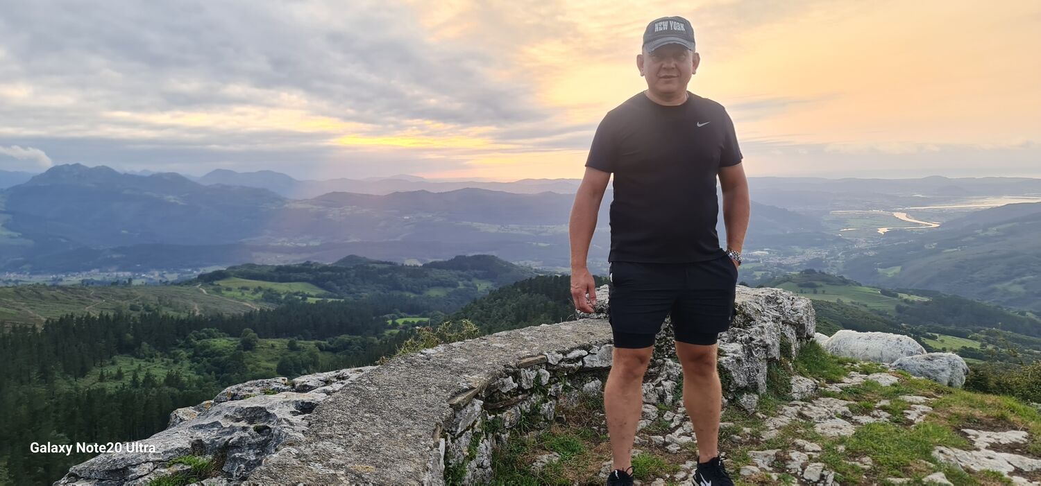  47287993  Dmitry, 47 ,    Warszawa