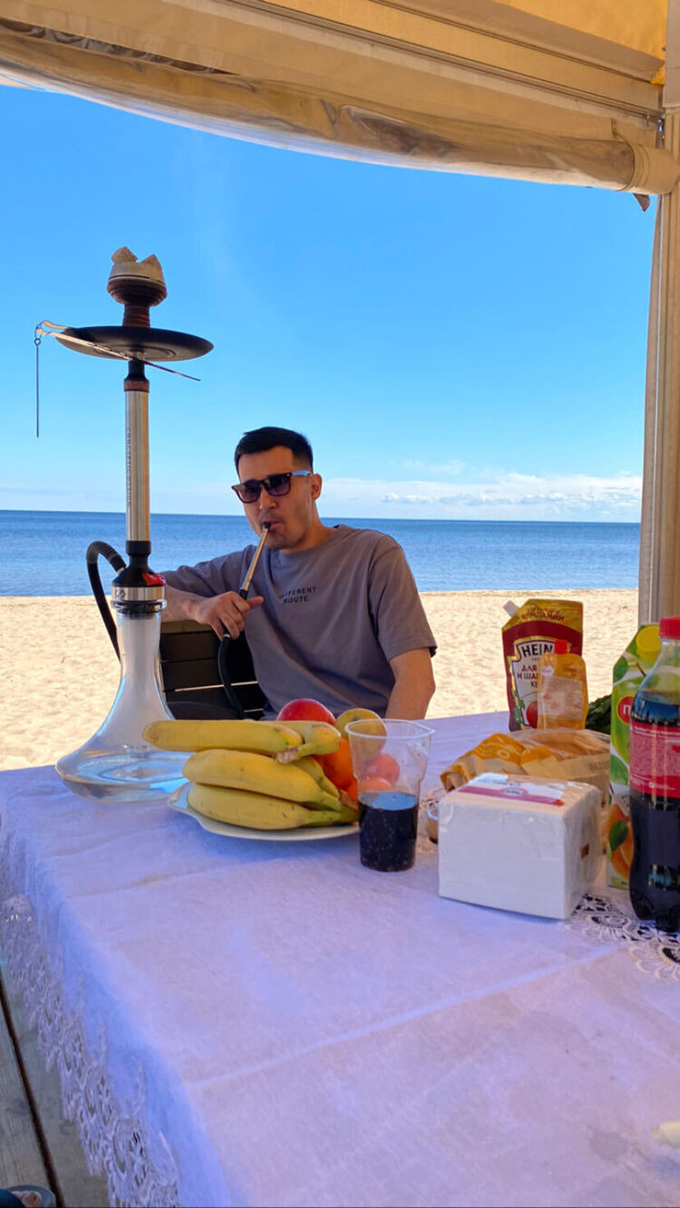 ���� 28204463 ������� ������, 30 ���, ���� ���������� � �����-����������