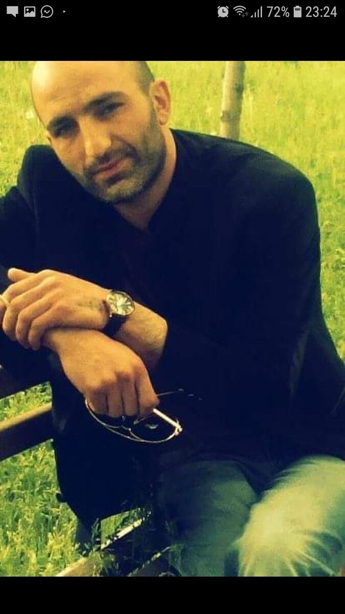 ���� 18002703 ������� Artur, 44 ����, ���� ���������� � �������