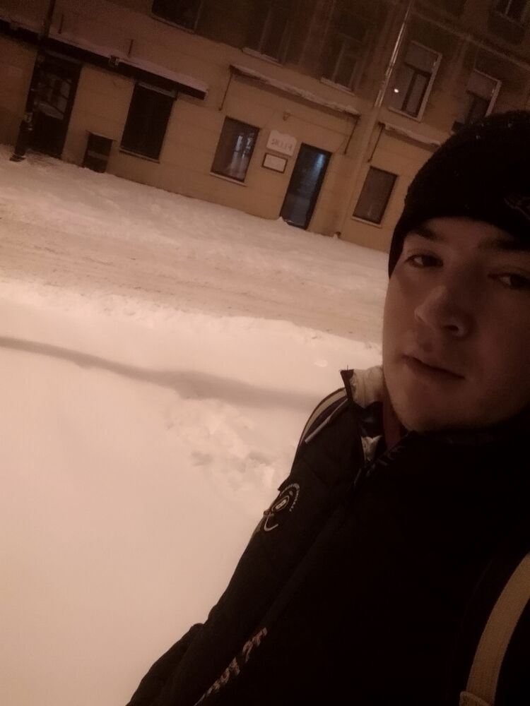 ���������� ���������, ���� ������� ����, 32 ����, ������������ ��� ������, ����� � ���������