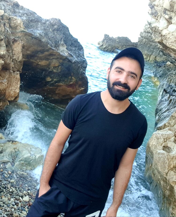 ���� 26310553 ������� �����, 29 ���, ���� ���������� � �����-����������