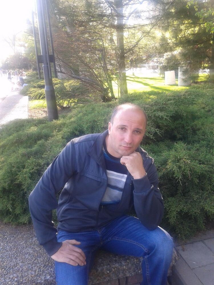  --,   , 54 ,   ,   