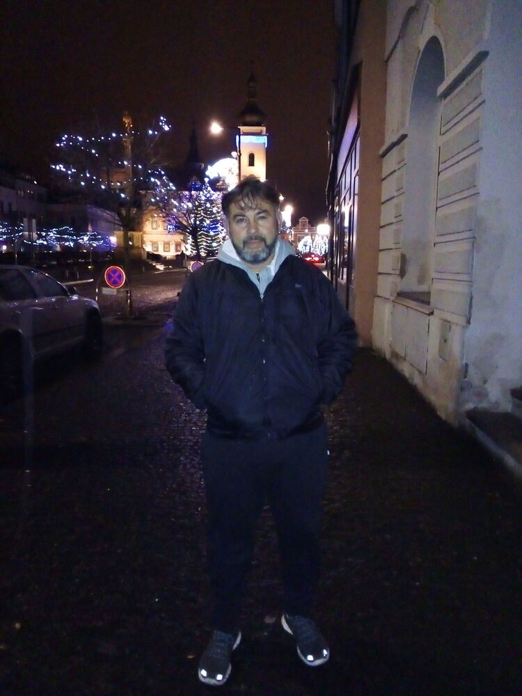  14572153  Istvan, 47 ,    Szazhalombatta
