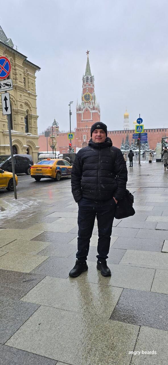 ���� 55432043 ������� ������, 33 ����, ���� ���������� � ������