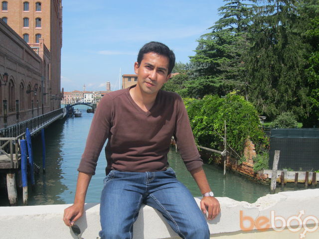 ���������� �������, ���� ������� Nazar, 40 ���, ������������ 