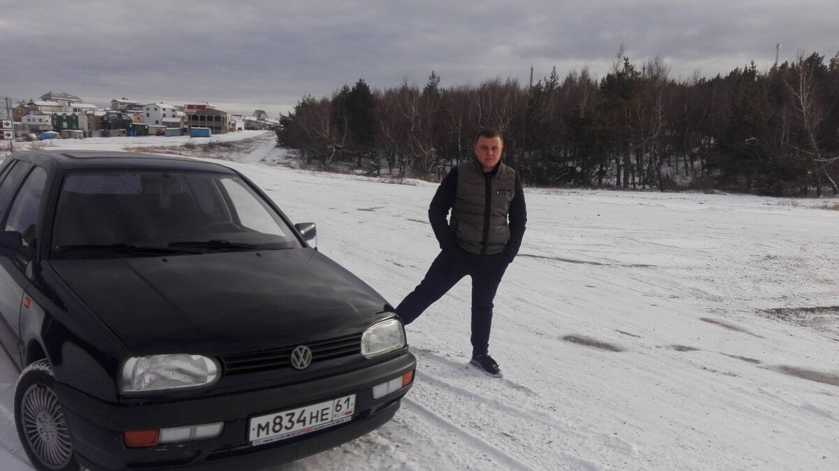 ���� 11668523 ������� ����, 34 ����, ���� ���������� � ����