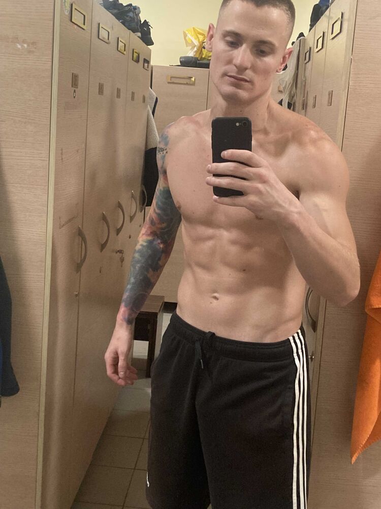 ���������� ���������, ���� ������� �����, 30 ���, ������������ ��� ������, ����� � ���������