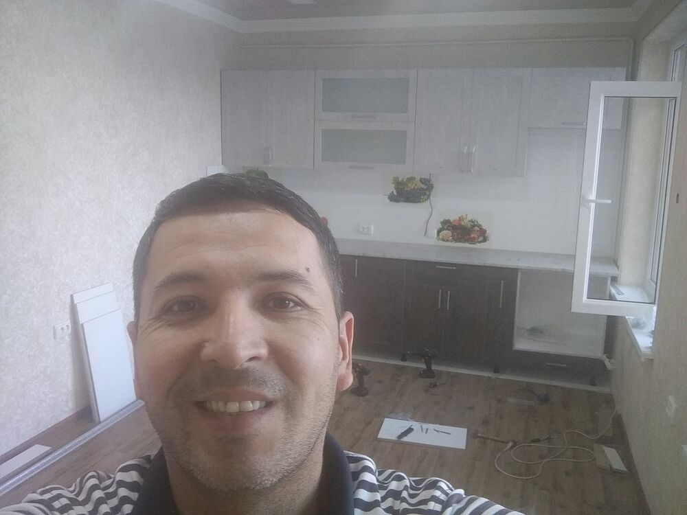  ,   , 44 ,  