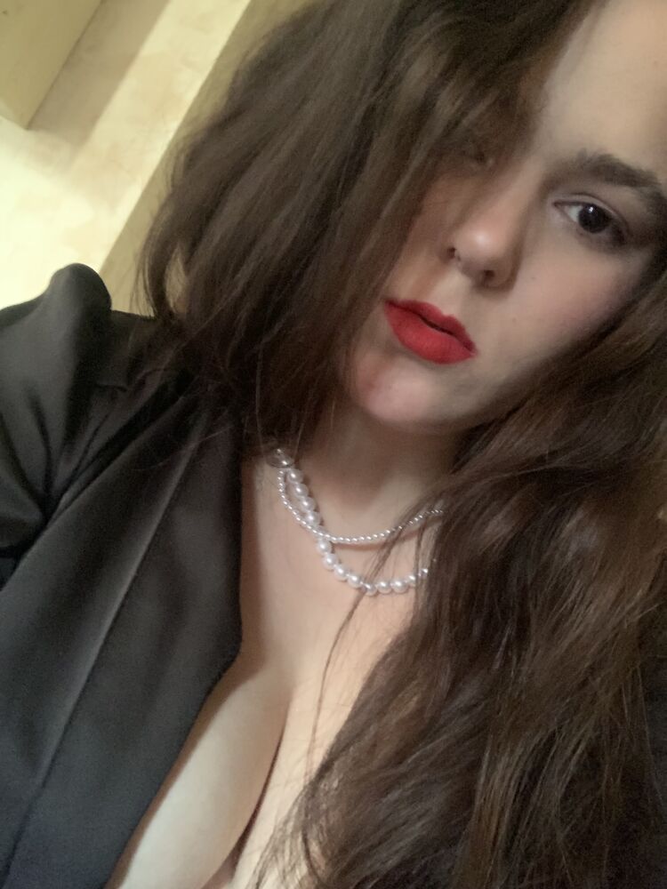 ���������� �����������, ���� ������� �����, 26 ���, ������������ ��� ������, ����� � ���������