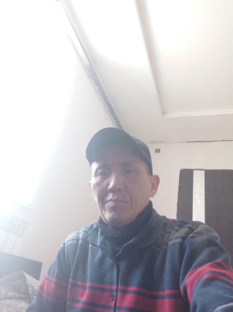 ���� 31971423 ������� ������, 43 ����, ���� ���������� � �������