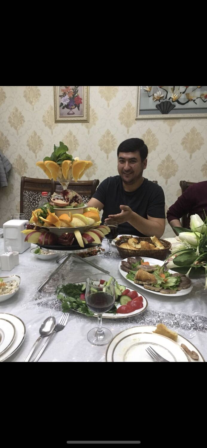 ���� 39457653 ������� ���, 41 ���, ���� ���������� � ��������