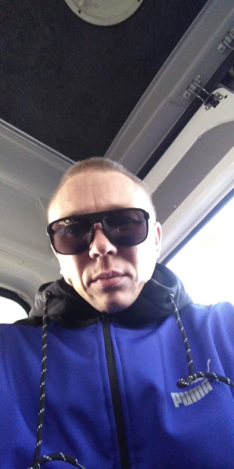 ���������� �����-���������, ���� ������� ����, 36 ���, ������������ ��� ������, ����� � ���������, c�������� ���������, ���������