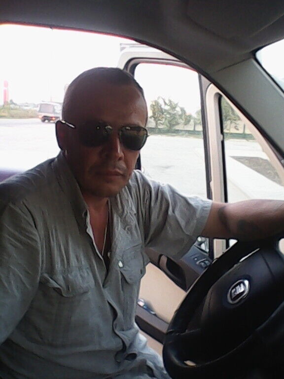 ���������� ������, ���� ������� �����, 47 ���, ������������ ��� ������, ����� � ���������, c�������� ���������