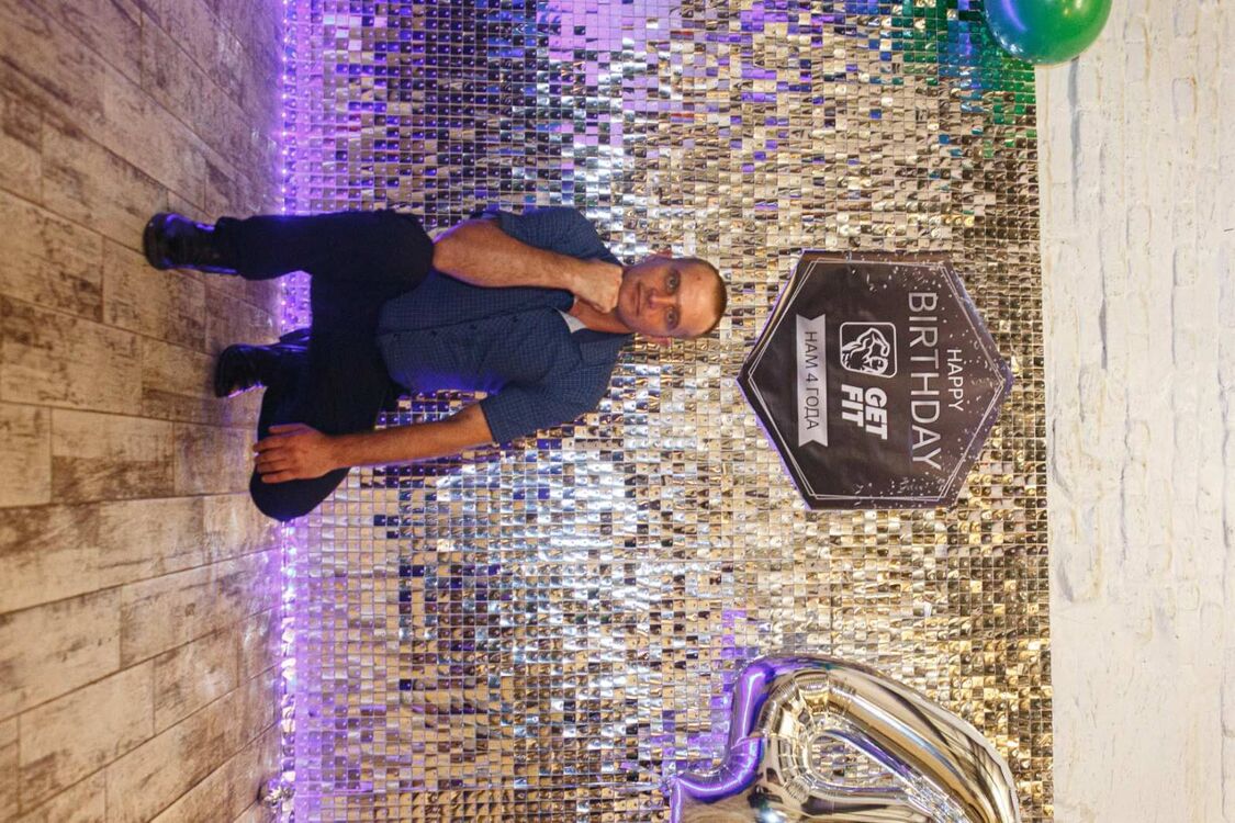 ���� 25968653 ������� �������, 43 ����, ���� ���������� � ���������