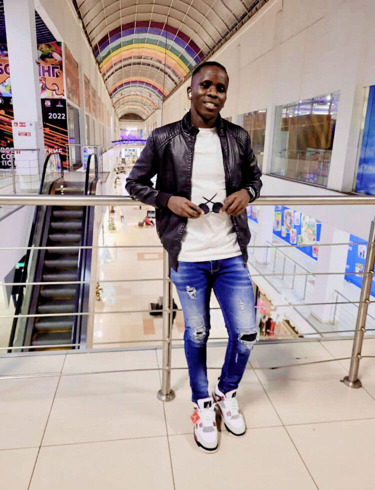 ���� 31726613 ������� Nasif, 30 ���, ���� ���������� � �����