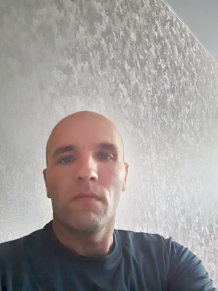 ���� 38197423 ������� ������, 40 ���, ���� ���������� � ������ ���������