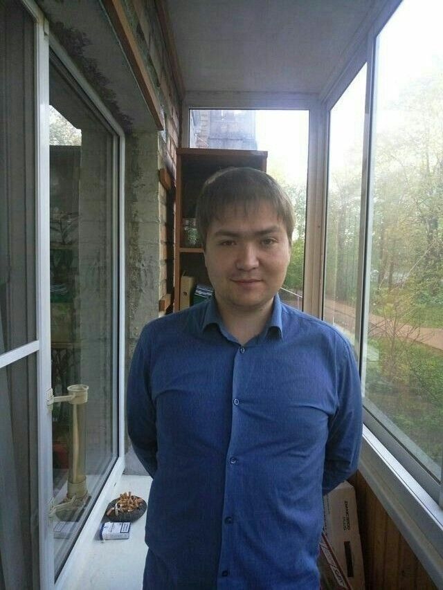 ���� 10084933 ������� �����, 38 ���, ���� ���������� � ����������