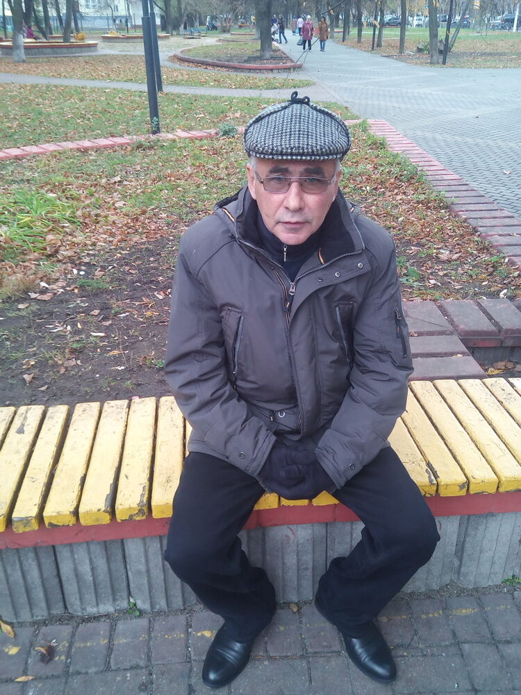 ���� 17881093 ������� ������, 30 ���, ���� ���������� � ������