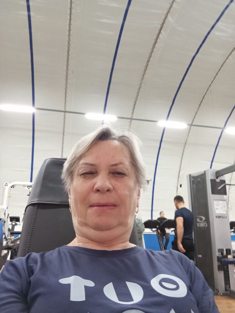  ,   , 78 ,   c , 