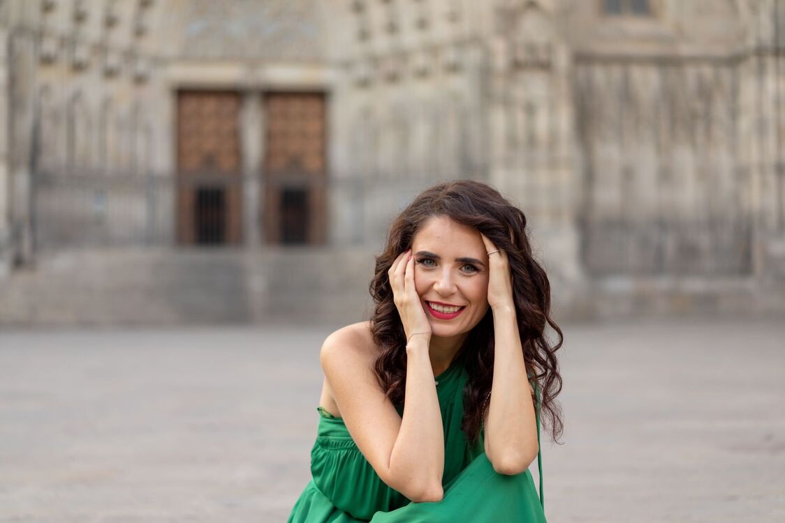 ���� 25661923 ������� �����, 41 ���, ���� ���������� � ������