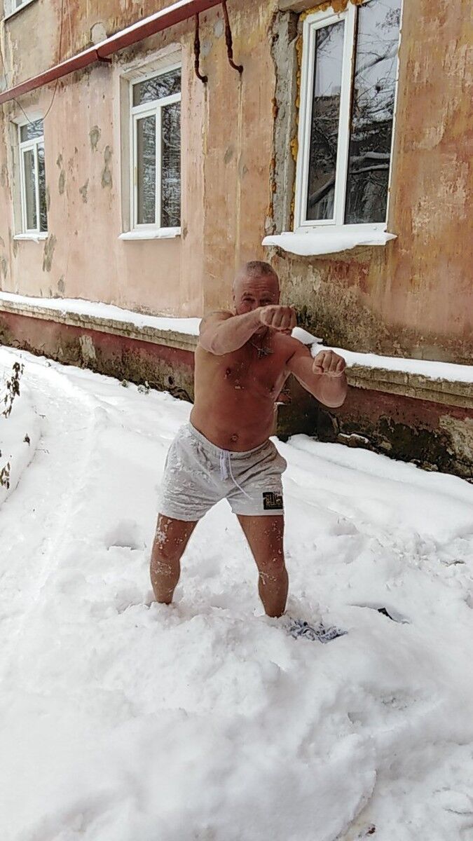  ,   , 64 ,  
