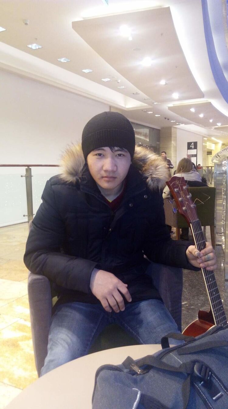 ���������� ��, ���� ������� ����, 28 ���, ������������ ��� ������, ����� � ���������