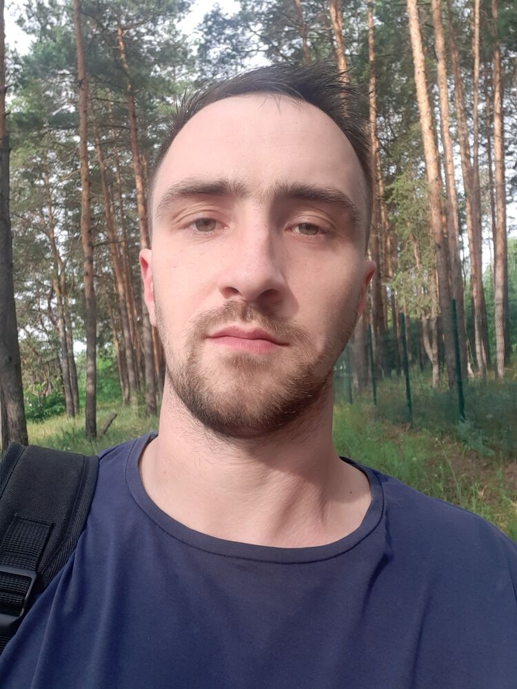 ���� 24518123 ������� ���������, 35 ���, ���� ���������� � ��������