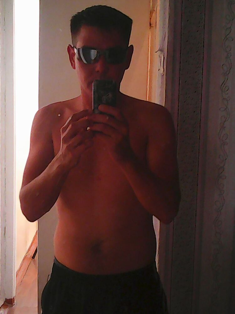 ���� 6395993 ������� Slava, 38 ���, ���� ���������� � ���������