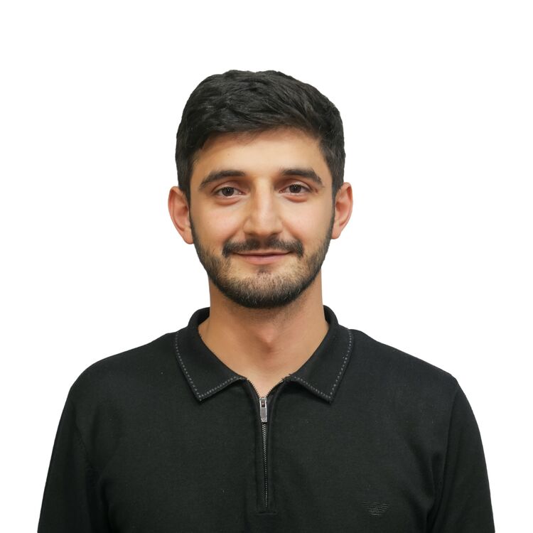 ���� 40305123 ����� Nijat, 25 ���, ���� ���������� � ����