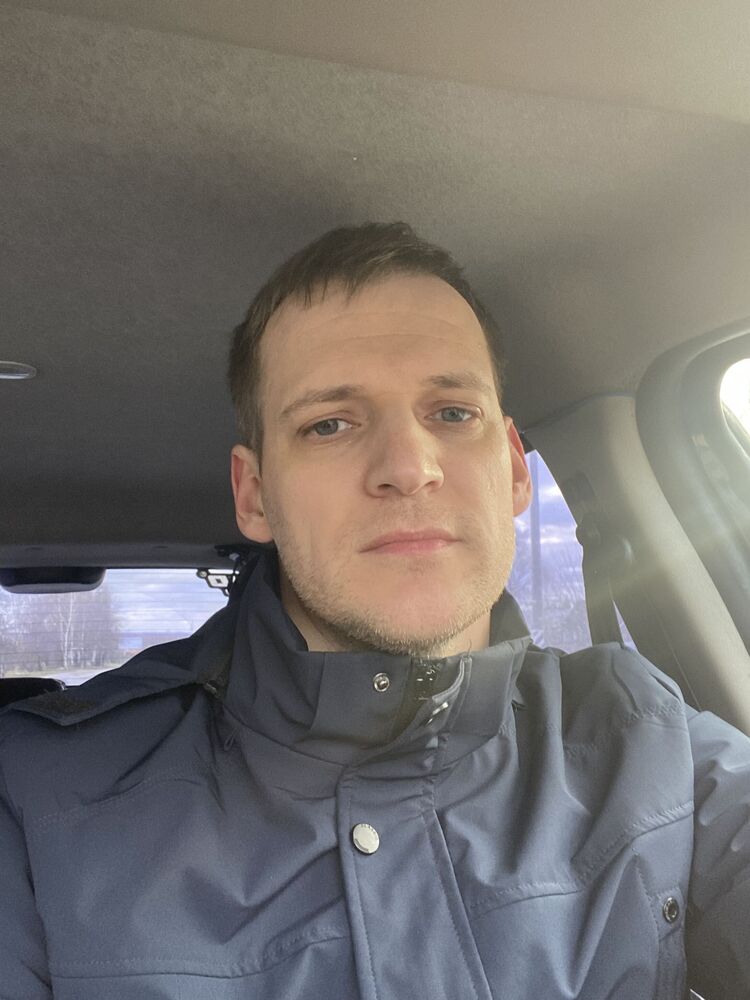 ���� 35751053 ������� ������, 40 ���, ���� ���������� � ������ ���������