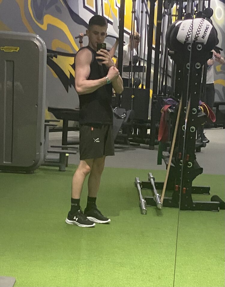  ,   , 18 ,   ,   
