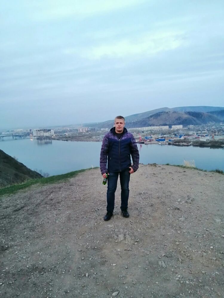 ���� 29159823 ������� �������, 33 ����, ���� ���������� � �����������