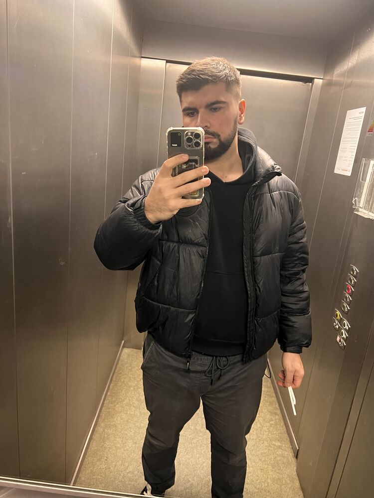 ���� 43180843 ������� ����, 33 ����, ���� ���������� � ���