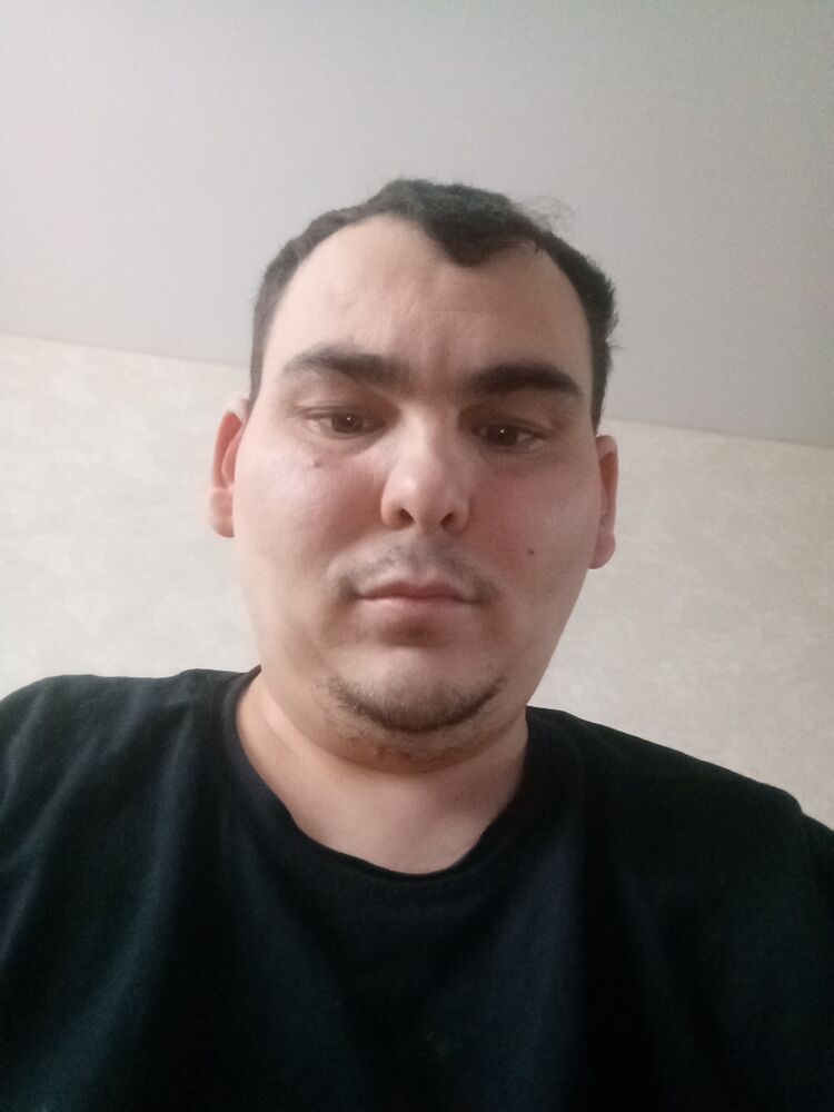 ���� 54811343 ������� ������, 33 ����, ���� ���������� � ����������