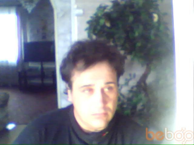 ���������� ������, ���� ������� �����, 55 ���, ������������ ��� ������