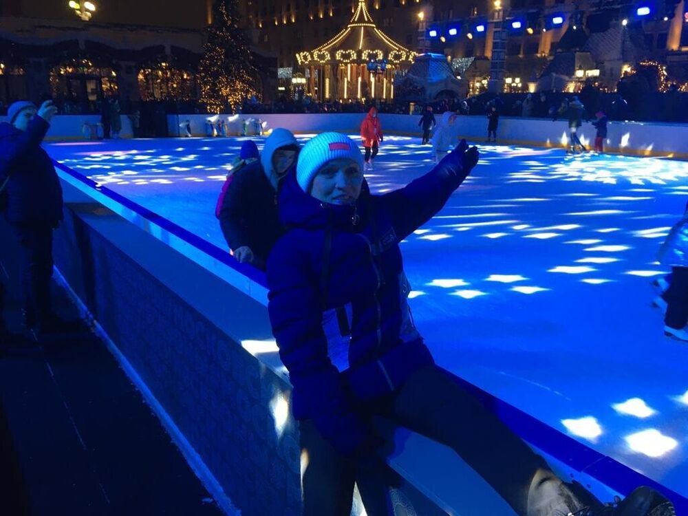 ���������� ������, ���� ������� �����, 42 ����, ������������ ��� c�������� ���������