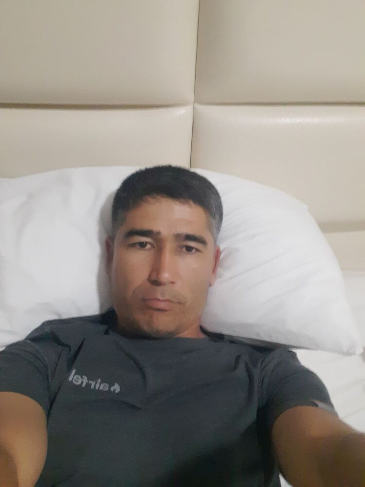 ���������� �����-���������, ���� ������� ����, 39 ���, ������������ ��� ������, ����� � ���������