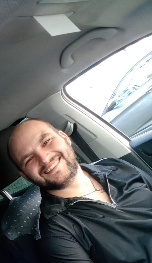 ���� 27392633 ������� �����, 33 ����, ���� ���������� � ������� ���������