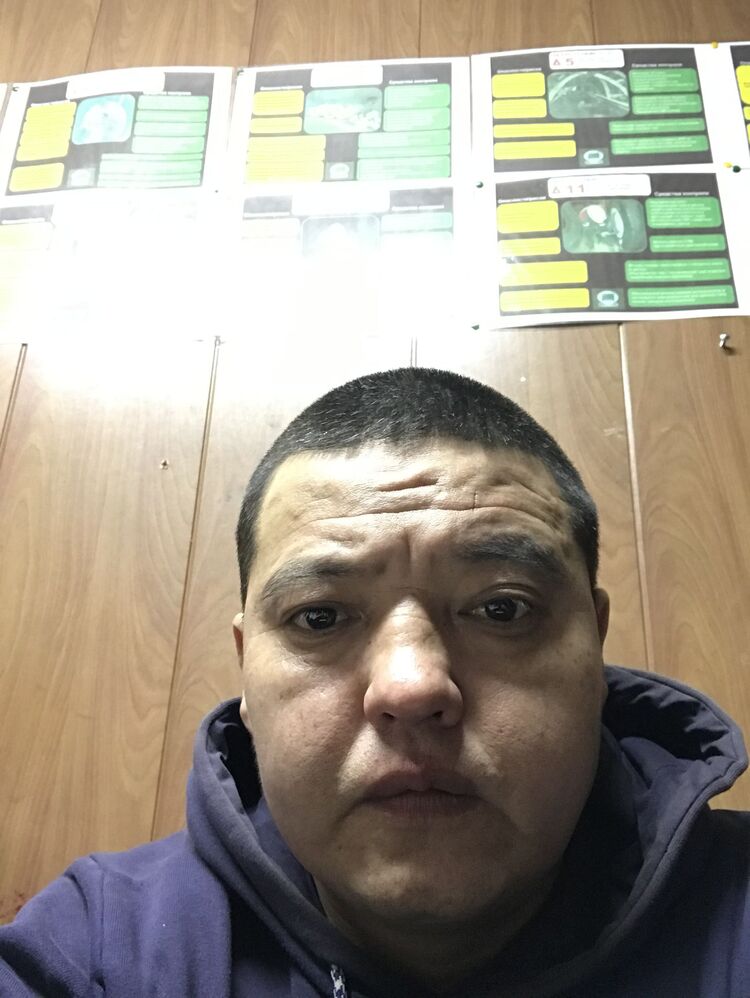  ,   , 40 ,     , c , 
