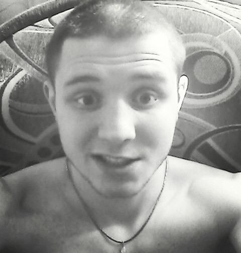 ���������� ������ �����, ���� ������� ������, 30 ���, ������������ ��� ������, ����� � ���������, c�������� ���������