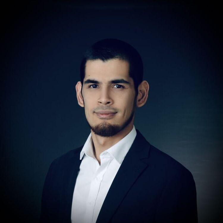 ���� 52571743 ������� Ali, 27 ���, ���� ���������� � �����