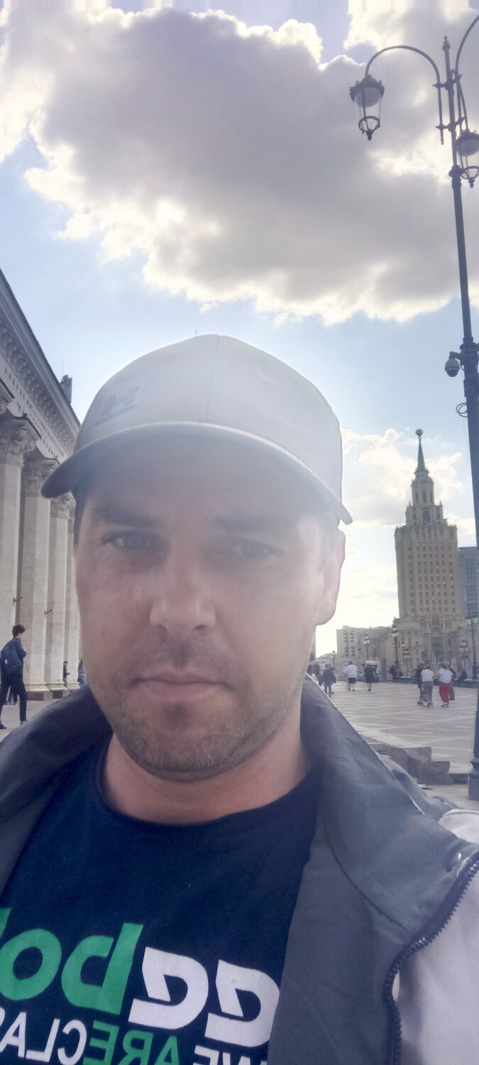 ���� 44406303 ������� ��������, 33 ����, ���� ���������� � ������