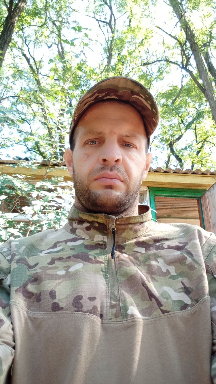  45134593  , 35 ,    