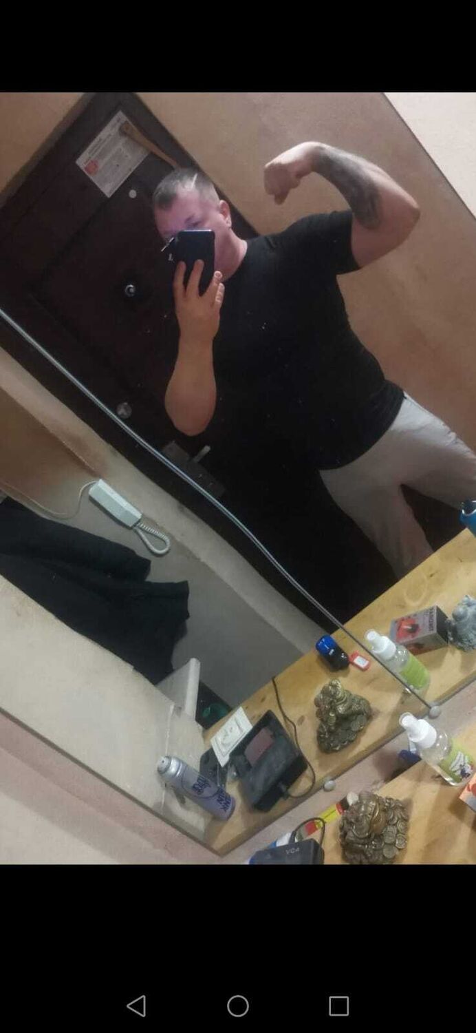 ���������� ������, ���� ������� ����, 37 ���, ������������ ��� ������, ����� � ���������