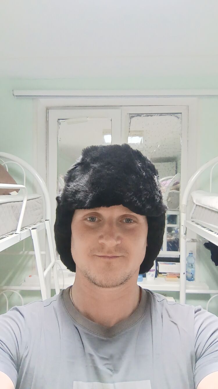  -,   , 33 ,   ,   