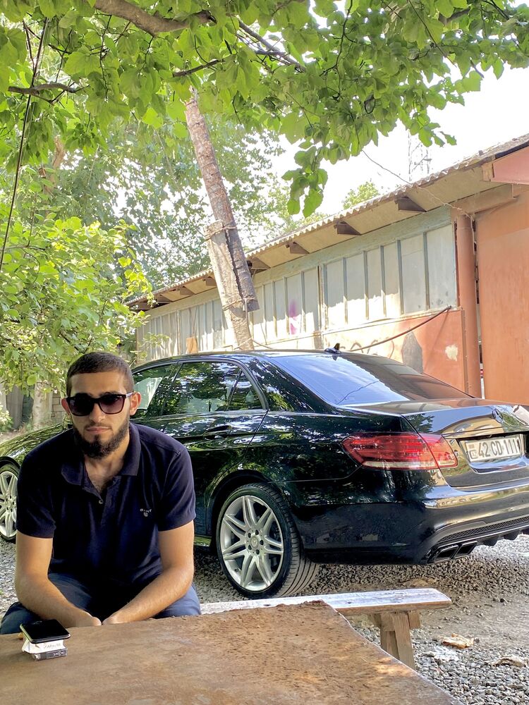 ���������� ����, ���� ������� ������, 26 ���, ������������ ��� ������, ����� � ���������